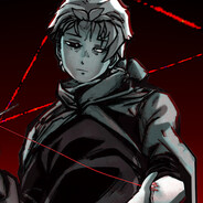 Arixon Steam avatar