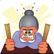 ITAKA ^_^ - steam id 76561197961417523