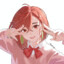 Ayase Momo