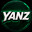 YANZ