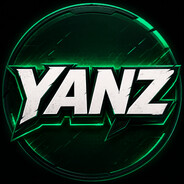 YANZ