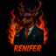 Renifer