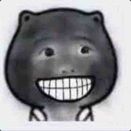 1052073770