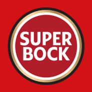 SuperBock avatar