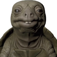 nok