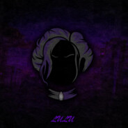 网恋被骗七千万