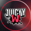JuicyyW