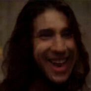 james.b.zoltowski **********.com