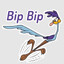 BIP BIP
