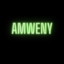 Amweny