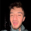 NBG_Tony