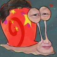 그게무어으에요?