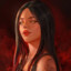 Aнальный дибашир's avatar