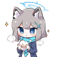 无所不在的网管