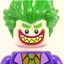 Joker_Kill