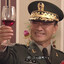 保安司小将
