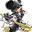 Kamen Rider