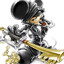 Kamen Rider
