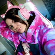 牙牙乐儿童牙膏