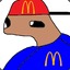 McDonalds