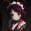 Entoma