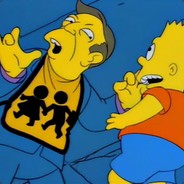 Localised Aurora Borealis