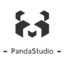 twitch.tv/PandaStudiio