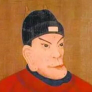 明太祖·朱元璋