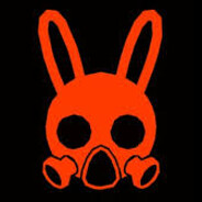 Rabbit Protocol