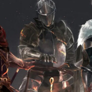 奥雷格鼙鼓拌饭