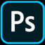Photoshop