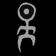 ^3vespine