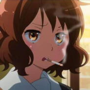 啥都不给特别屑