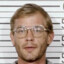 Jeffrey Dahmer 1960