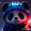 ThePanda