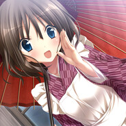 我的技校配不上她的巨学