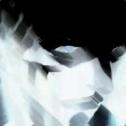 DunnDunn - steam id 76561197963139528