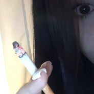 smeh