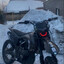 Steam avatar