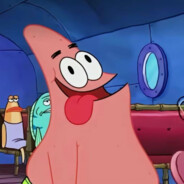 富士山下有智者