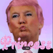 Squidgame participant