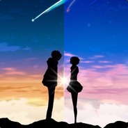 喵咪真的不是我害死的