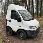 Кулек - steam id 76561198844191239