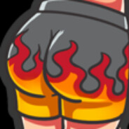 HellHoundReimondoTTV