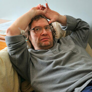 blatnaya pedal’ - steam id 76561199873018932