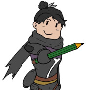 不会走路go新手