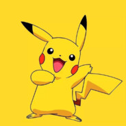 皮皮皮皮卡丘呀