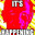 ITS HAPPENING