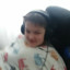 100%HS Snorlax