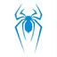 BlueSpider50